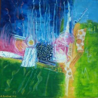 /album/abstraktne-obrazy/vodopad-zivota-50x50-jpg/